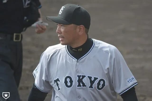 【悲報】阿部「僕が2軍監督の時代の方がもっと2軍は練習してましたけどね」