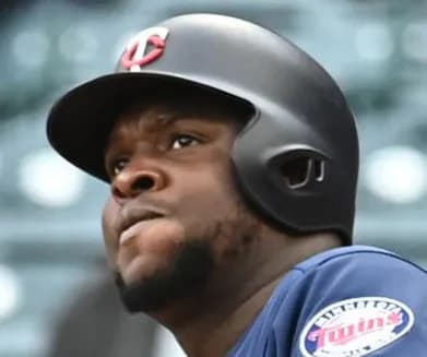 中日、メジャー通算164発の大砲ミゲル・サノと１年２億円で合意