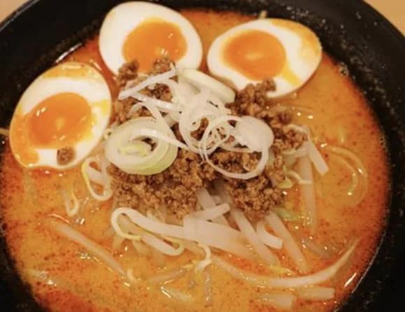 【疑問】辛ラーメンって何で人気なの？ｗｗｗｗｗｗｗｗｗ