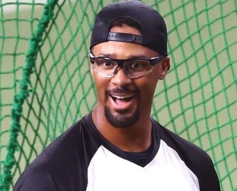 前阪神のデュプランティエのDeNA入り　複数のスポーツ紙が報じ始める