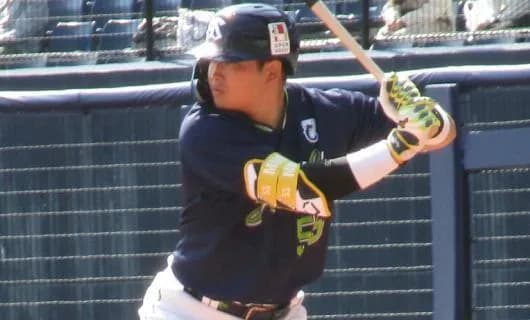 「思ったよりも静かだ」村上宗隆、ポスティング契約交渉期限近づくも進展なし