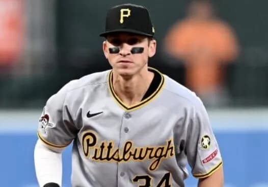 【画像あり】デバニーことディベイニーさん、人相が良すぎる