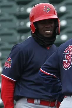 【MLB】元巨人ガルシア、フィリーズと単年15・5億円で合意　11月にレンジャーズ自由契約　MLB通算141本塁打