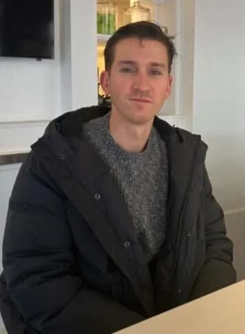 【阪神】キャム・ディベイニーの獲得発表「良い話ばかり耳にしますが…」3Aで遊撃＆20本塁打