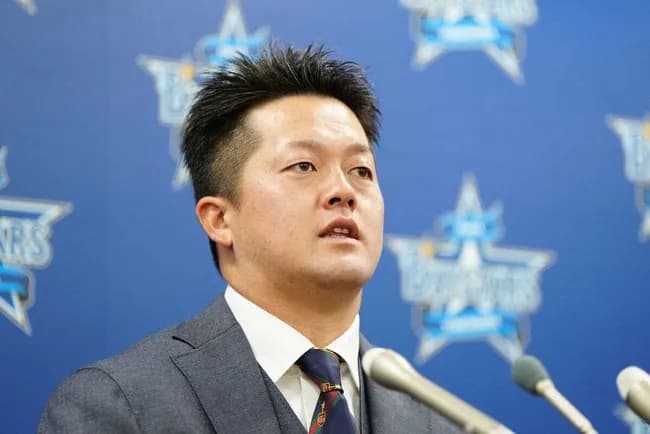 DeNA牧秀悟（93試合 .277 16 49 ops.800）、2億5000万円現状維持