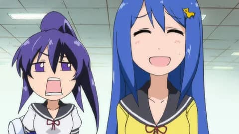 【速報】てーきゅう最強のソング、2曲にしぼられる