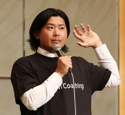 今永「しまった、今のはホームランだ」キャッチャー「…なんでそんな事言うの🥺」