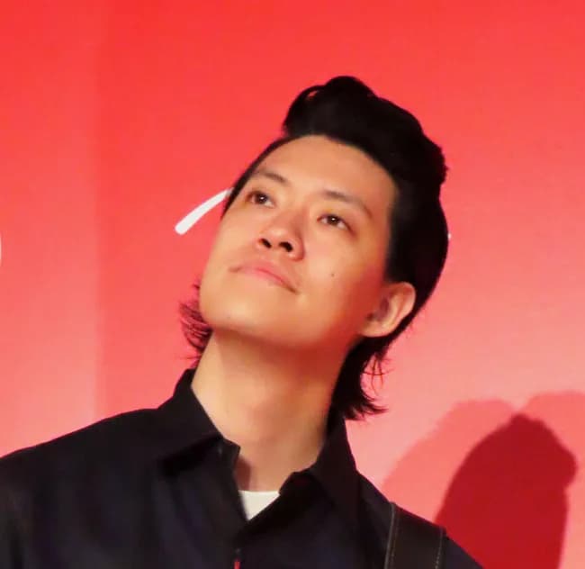 粗品「TheＷであのちゃんだけはスカさずに俺を立ててくれた。ちょっと感動した」