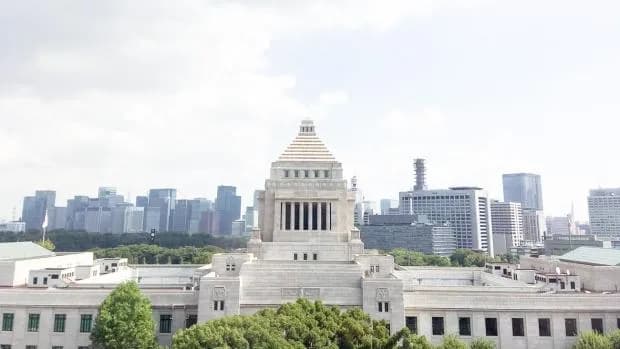 鈴木農相「おこめ券は店の判断でコメ以外も何でも買える😤」スーパー「え？」