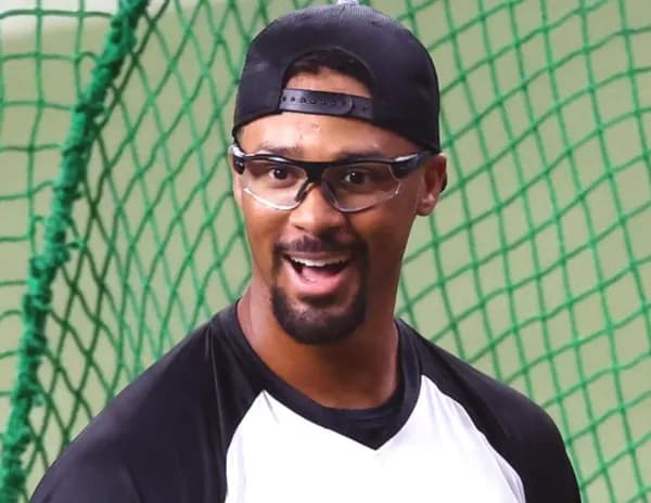 ホークス決定的だったデュプランティエ、急転ＤｅＮＡ入りへ