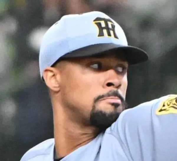 ホークス、デュプランティエに2・5億円規模の単年契約提示