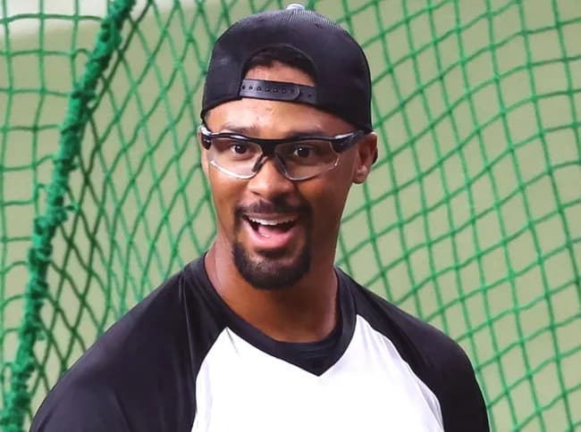 鷹入り決断のデュプランティエ、DeNAへ移籍決断ｗｗｗｗｗｗｗｗｗｗｗｗｗ