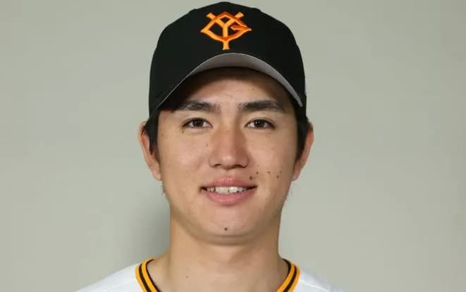 西武が高橋礼を育成契約で獲得！