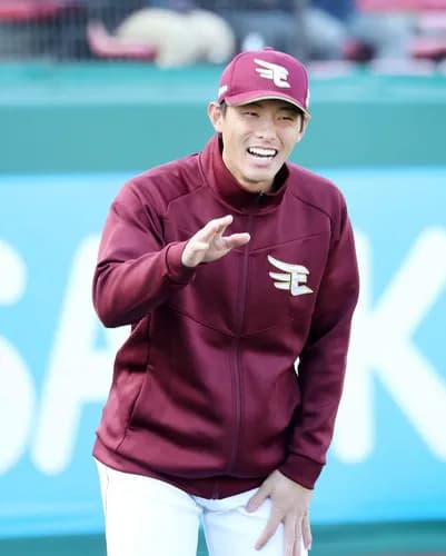 楽天・辰己涼介、今オフのポスティングによるメジャー移籍は消滅　システム申請期限最終日