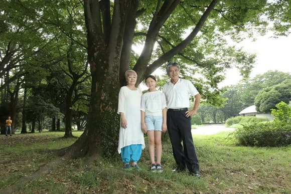 【悲報】　日本の少子化、思っていたよりも凄まじいｗｗｗｗｗｗｗｗｗｗ