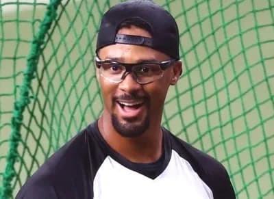 鷹入り決断のデュプランティエ、DeNAへ移籍決断ｗｗｗｗｗｗｗｗｗｗｗｗｗ