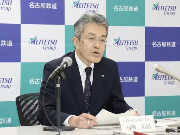 【悲報】日本、ガチで終焉。資材高騰と人手不足で全国各地で再開発ストップｗｗｗｗｗｗｗ