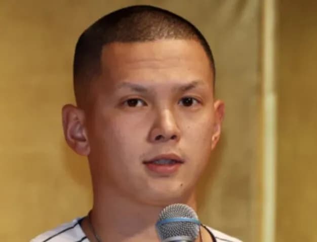 阪神の新人選手、顔だけの印象で活躍しそう→岡城、能登