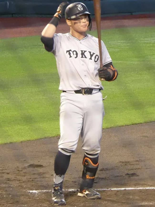 山瀬慎之助を正捕手として使い続ければよくね？