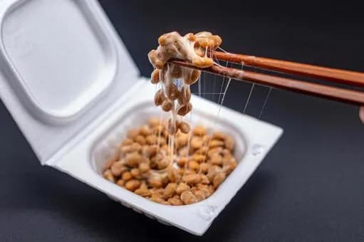 【急募】“納豆”のデメリットって、何かある？ｗｗｗｗｗｗｗｗｗｗｗｗｗｗｗｗ