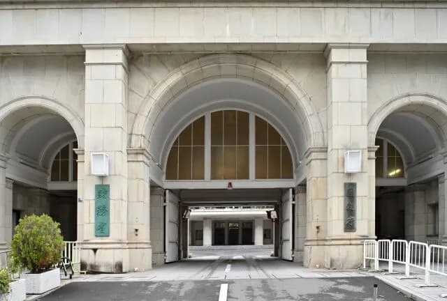 国税庁「所得税申告漏れが多い業種トップ10！！！！！！！」