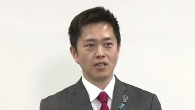 維新吉村「連立離脱の声が多い、高市さんは約束を守ってくれると信じてる」