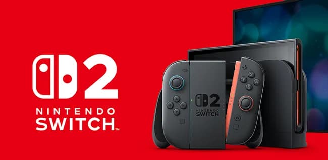 switch2届いたんやけどオススメのソフトある？