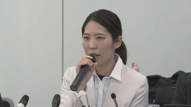 【朗報】日本将棋連盟さん、投了　出産不戦敗規定を削除　福間女流六冠らの見直し要望