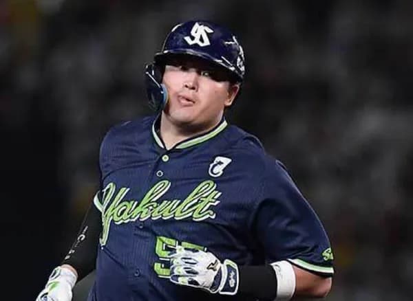 村上宗隆さん、どこと交渉が進んでいるのかわからなすぎて記者を困惑させてしまう