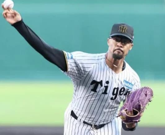 ソフトバンク『んーやっぱイラネw』←こういうこと？