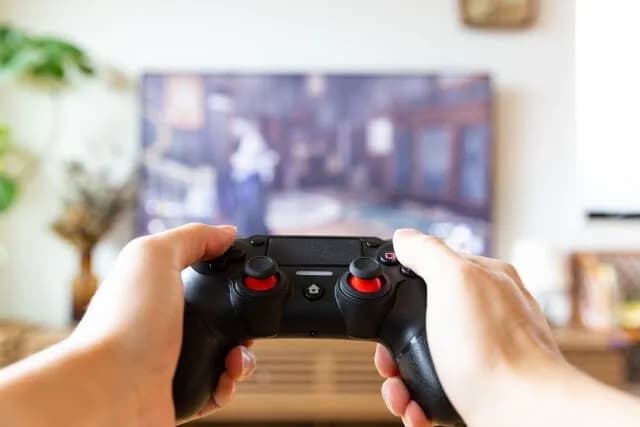 ゲームって正直ネタ切れしてるよな