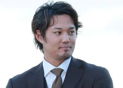 ＤｅＮＡ・藤浪晋太郎「乙女心は分からん」