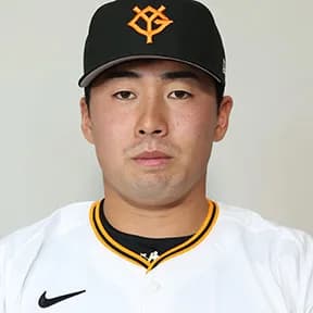 巨人・浅野翔吾（170cm）「アルトゥーベ（168cm）を目指す。しっかり振っていく」