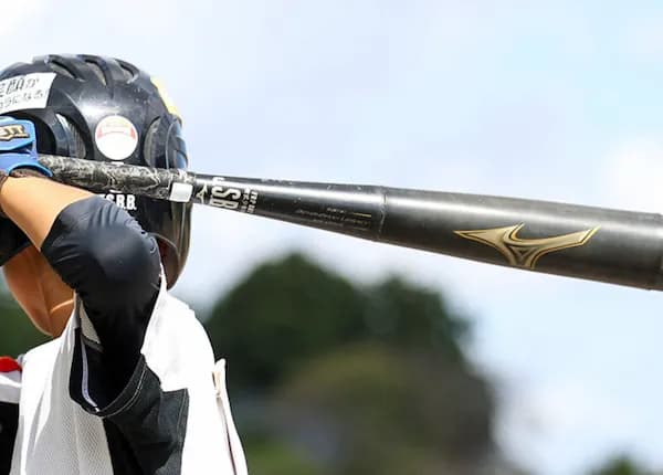 2029年からビヨンドマックスが使用禁止に　全軟連