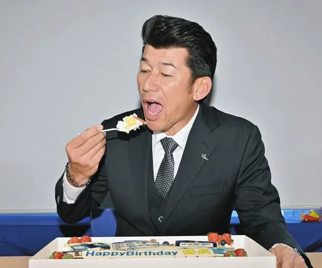 高木豊、DeNA三浦監督の5年間を「戦力は整ってるのにとにかく野球が雑で見ていてイライラした」