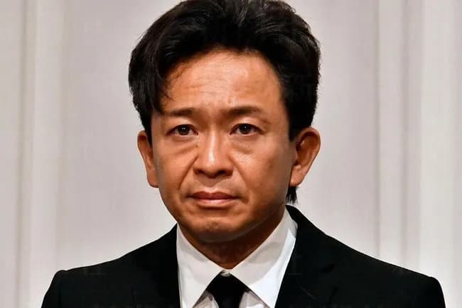 日テレが城島茂に謝罪を試みるも拒否されていた！　「鉄腕！DASH!!」ロケ現場で…　城島は「撮影に集中したい」