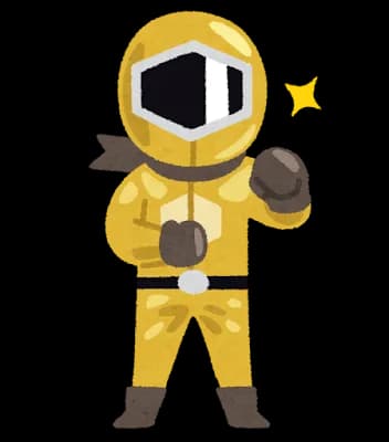 ライダーのデザインでカブトを最後に終わったよな