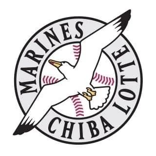 千葉ロッテマリーンズが1974年以来一度もちゃんとした優勝をしていないという事実