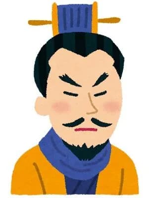 大正義曹操軍、FAで許攸、蔡瑁、孟達、徐庶を獲得へwwwww