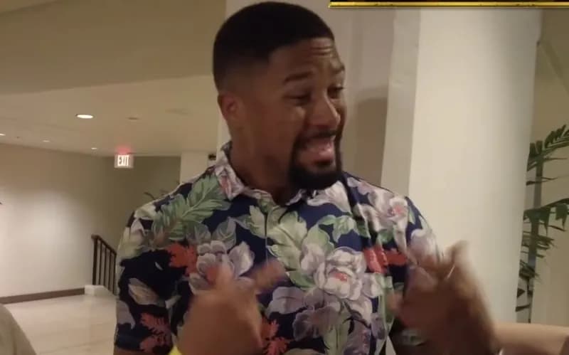 ゲラ3億、ビーズリー2.4億、ネルソン1.4億 、デュプ1.2億←これメディカルチェックの結果がヤバかったんやろな