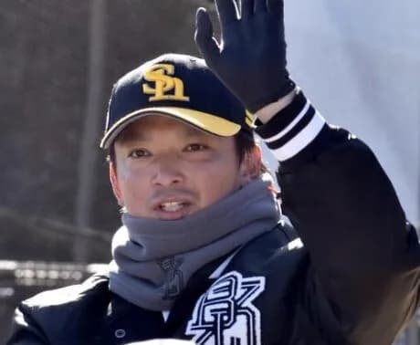 東浜巨 ← 西勇輝より活躍しそうじゃね？獲ろうや