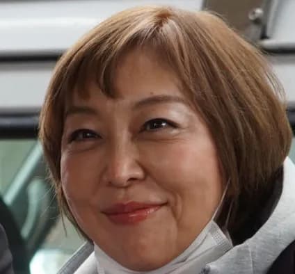 【悲報】室井佑月「米山隆一さん、また事務所の若い子が辞めるみたいですね。正義感が強い良い子でした」・・・・・