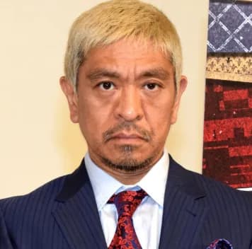 【悲報】松本人志さん、今年もM-1審査員不在で決定ｗｗｗｗｗｗｗｗｗｗｗ