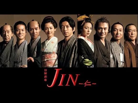 【急募】日本ドラマ史上最高傑作ｗｗｗｗｗｗｗｗｗｗｗｗｗｗｗｗ