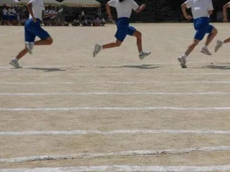 【悲報】学校の体育とかいう地獄イベントｗｗｗｗｗｗｗｗｗｗｗｗｗｗｗｗ