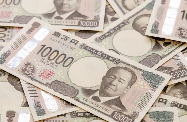 デュプ 投球回90.2 防御率1.39 奪三振113でSBの2.5億に負ける提示って