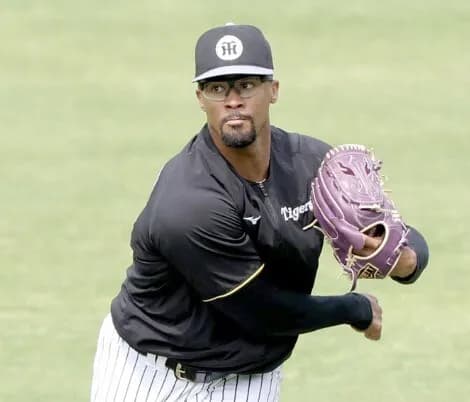 デュプランティエ『2017年からの投球イニング数がこちら』←そりゃ大金積めねえわ