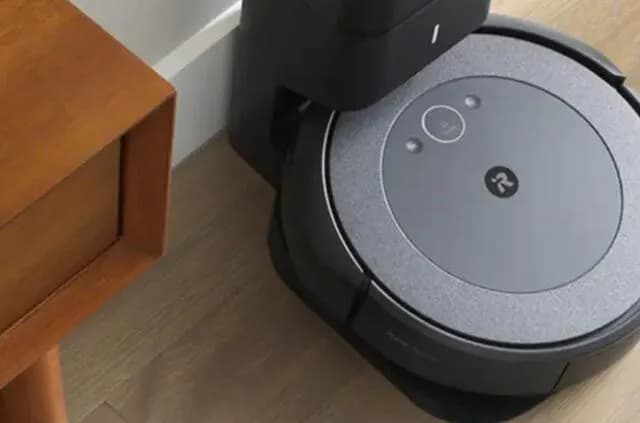 【悲報】ルンバの会社の倒産、やっぱり「チャイナリスク」のせいだった🇨🇳