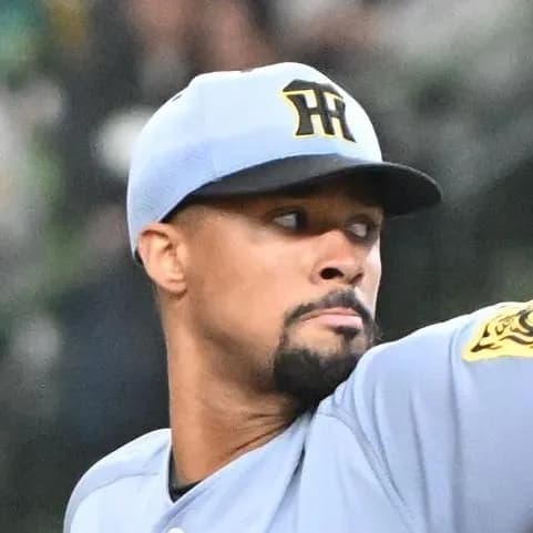 ソフトバンクさん デュプランティエに単年2.5億を提示してケチっていたｗｗｗｗｗｗｗ