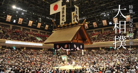 【朗報】大相撲、とんでもなく面白い時代に突入ｗｗｗｗｗｗ